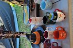 Sale Photo Thumbnail #12
