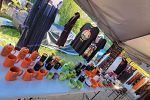 Sale Photo Thumbnail #19