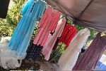 Sale Photo Thumbnail #17