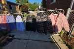 Sale Photo Thumbnail #18