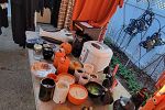 Sale Photo Thumbnail #9