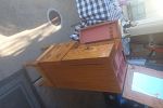 Sale Photo Thumbnail #4