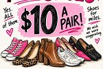 Sale Photo Thumbnail #5