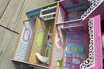 Sale Photo Thumbnail #15