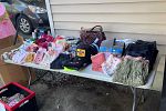 Sale Photo Thumbnail #8