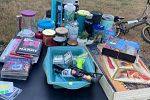 Sale Photo Thumbnail #5