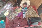 Sale Photo Thumbnail #5