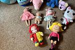 Sale Photo Thumbnail #25