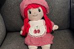 Sale Photo Thumbnail #9
