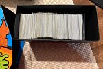 Sale Photo Thumbnail #21
