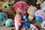 Sale Photo Thumbnail #24