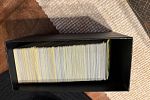 Sale Photo Thumbnail #18