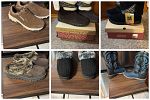 Sale Photo Thumbnail #7