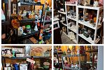 Sale Photo Thumbnail #2