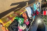 Sale Photo Thumbnail #2