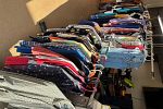 Sale Photo Thumbnail #5