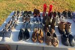 Sale Photo Thumbnail #3