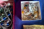 Sale Photo Thumbnail #6