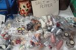 Sale Photo Thumbnail #10