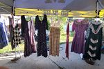 Sale Photo Thumbnail #6