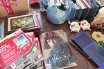 Sale Photo Thumbnail #2
