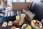 Sale Photo Thumbnail #1