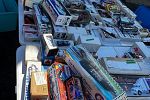 Sale Photo Thumbnail #26