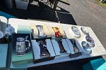 Sale Photo Thumbnail #25
