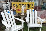 Sale Photo Thumbnail #14