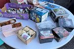 Sale Photo Thumbnail #29