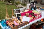 Sale Photo Thumbnail #7