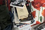 Sale Photo Thumbnail #72