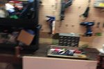 Sale Photo Thumbnail #44
