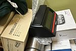 Sale Photo Thumbnail #69