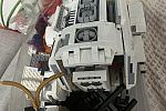 Sale Photo Thumbnail #73