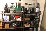 Sale Photo Thumbnail #10
