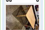 Sale Photo Thumbnail #11