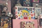 Sale Photo Thumbnail #6