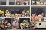 Sale Photo Thumbnail #7