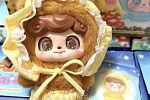 Sale Photo Thumbnail #2