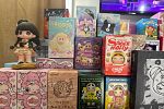 Sale Photo Thumbnail #5