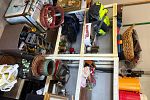 Sale Photo Thumbnail #13