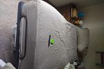 Sale Photo Thumbnail #18