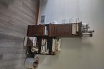 Sale Photo Thumbnail #14