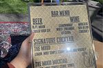 Sale Photo Thumbnail #19