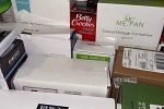Sale Photo Thumbnail #15