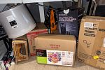 Sale Photo Thumbnail #10