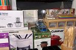 Sale Photo Thumbnail #3