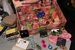Sale Photo Thumbnail #12