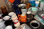 Sale Photo Thumbnail #9